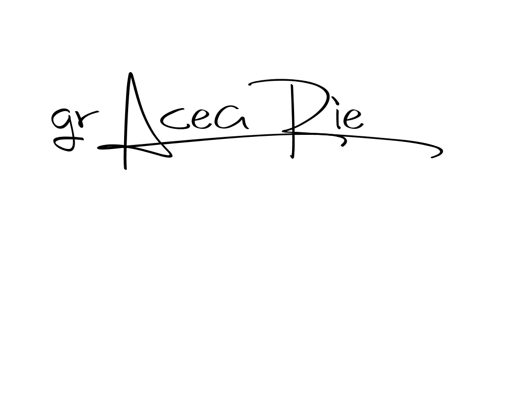 The best way (AngkanyaSebelas-qZXA5) to make a short signature is to pick only two or three words in your name. The name Ceard include a total of six letters. For converting this name. Ceard signature style 2 images and pictures png