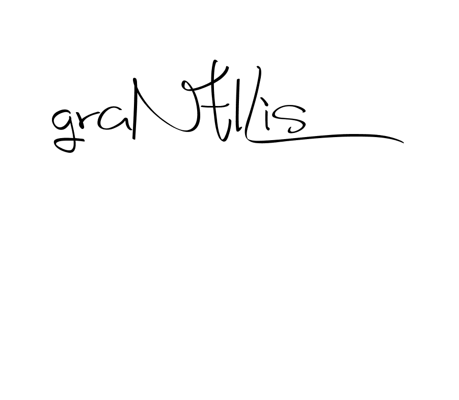 The best way (AngkanyaSebelas-qZXA5) to make a short signature is to pick only two or three words in your name. The name Ceard include a total of six letters. For converting this name. Ceard signature style 2 images and pictures png