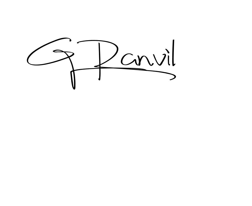The best way (AngkanyaSebelas-qZXA5) to make a short signature is to pick only two or three words in your name. The name Ceard include a total of six letters. For converting this name. Ceard signature style 2 images and pictures png