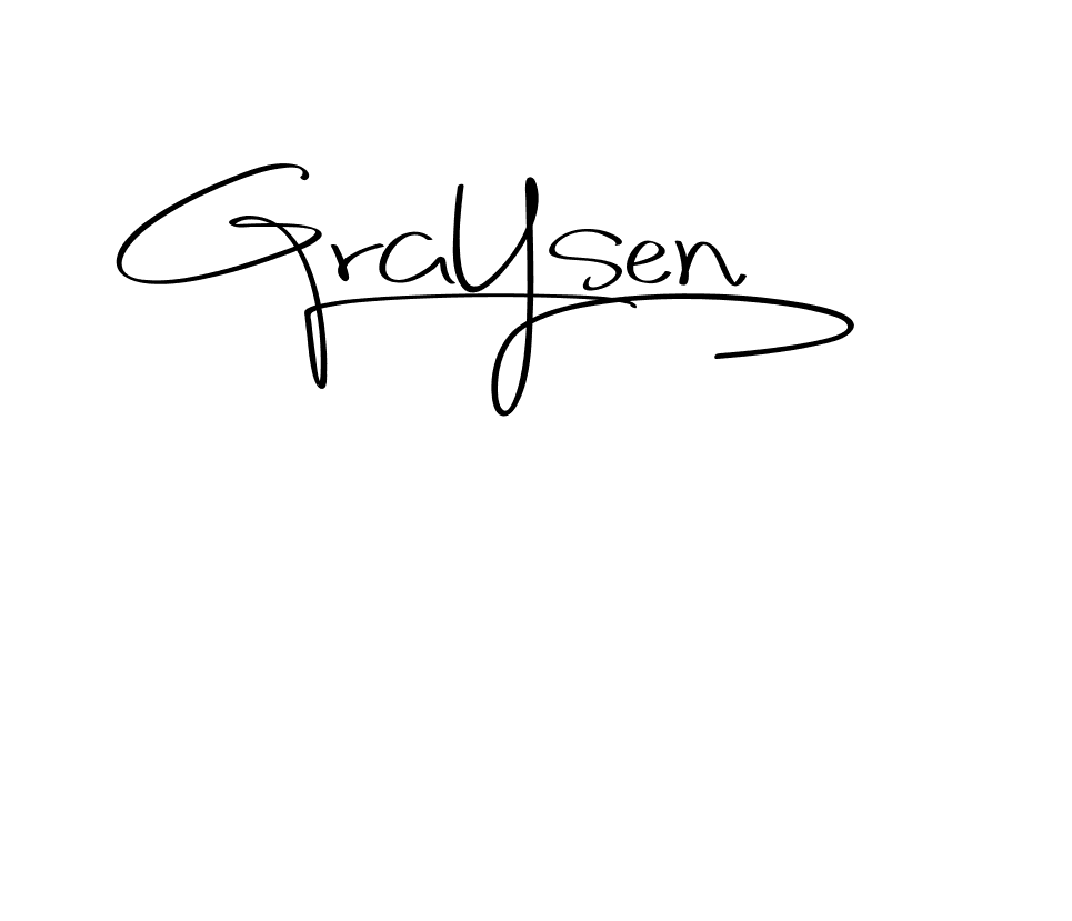 The best way (AngkanyaSebelas-qZXA5) to make a short signature is to pick only two or three words in your name. The name Ceard include a total of six letters. For converting this name. Ceard signature style 2 images and pictures png