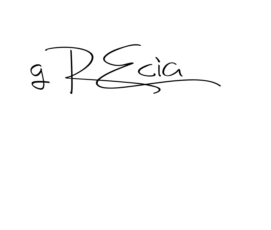 The best way (AngkanyaSebelas-qZXA5) to make a short signature is to pick only two or three words in your name. The name Ceard include a total of six letters. For converting this name. Ceard signature style 2 images and pictures png