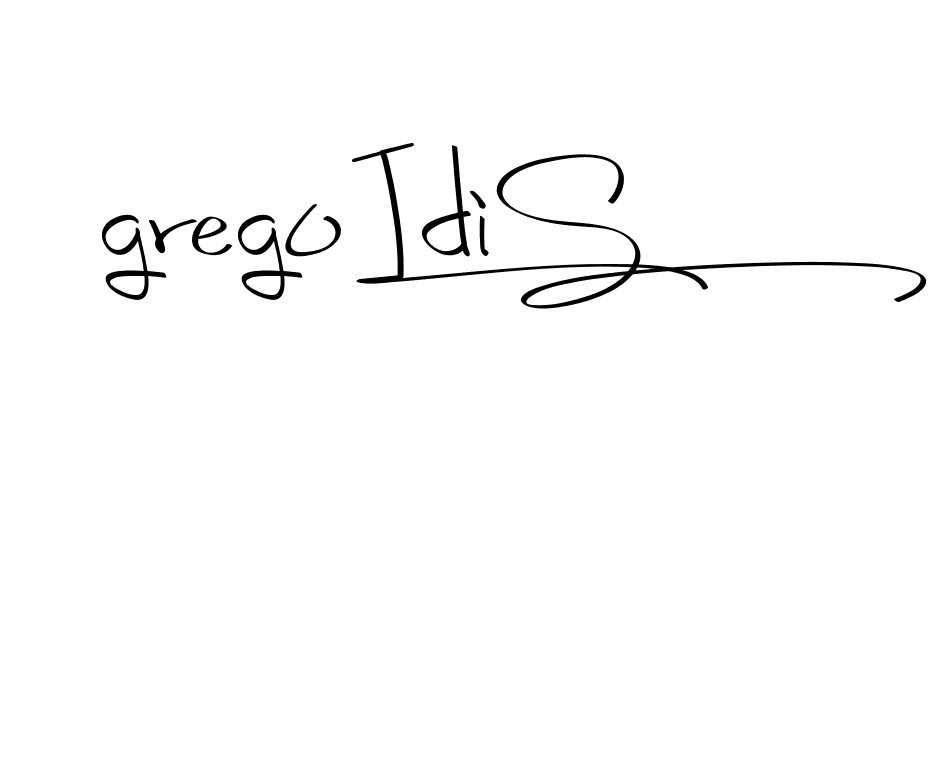 The best way (AngkanyaSebelas-qZXA5) to make a short signature is to pick only two or three words in your name. The name Ceard include a total of six letters. For converting this name. Ceard signature style 2 images and pictures png