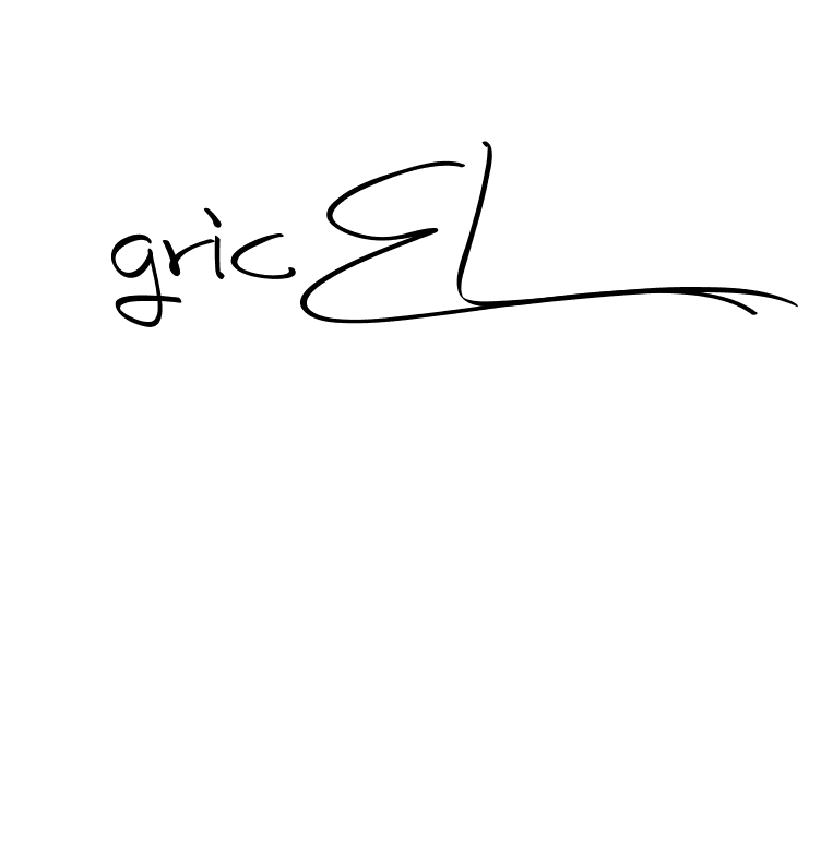 The best way (AngkanyaSebelas-qZXA5) to make a short signature is to pick only two or three words in your name. The name Ceard include a total of six letters. For converting this name. Ceard signature style 2 images and pictures png