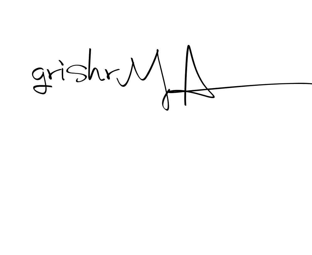 The best way (AngkanyaSebelas-qZXA5) to make a short signature is to pick only two or three words in your name. The name Ceard include a total of six letters. For converting this name. Ceard signature style 2 images and pictures png