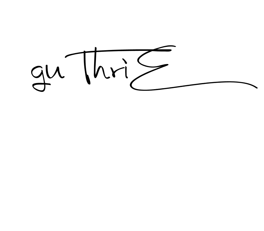 The best way (AngkanyaSebelas-qZXA5) to make a short signature is to pick only two or three words in your name. The name Ceard include a total of six letters. For converting this name. Ceard signature style 2 images and pictures png