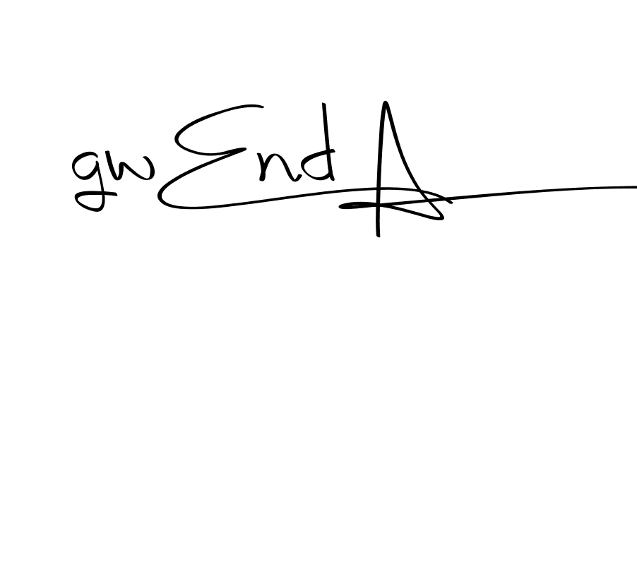 The best way (AngkanyaSebelas-qZXA5) to make a short signature is to pick only two or three words in your name. The name Ceard include a total of six letters. For converting this name. Ceard signature style 2 images and pictures png
