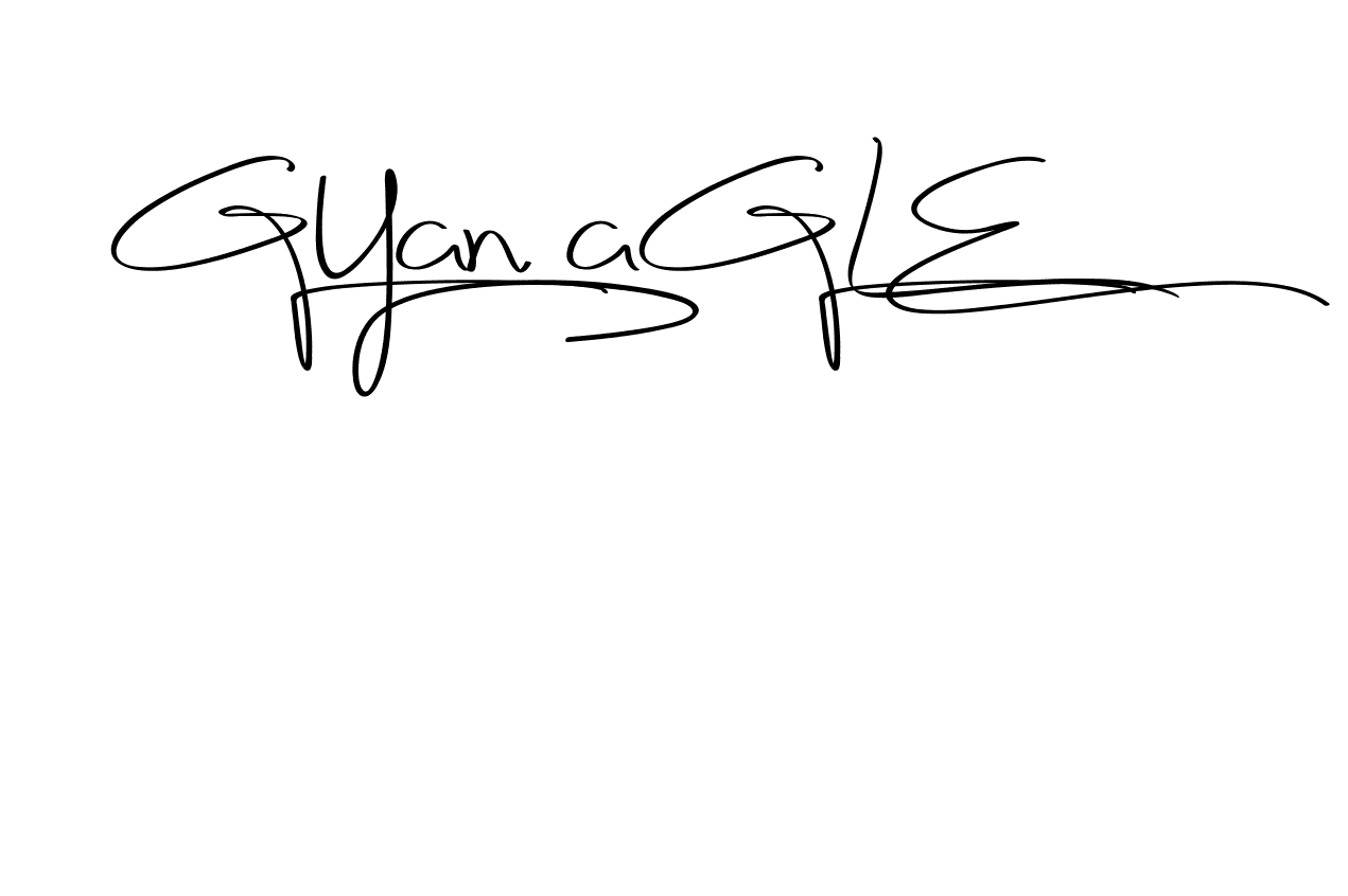 The best way (AngkanyaSebelas-qZXA5) to make a short signature is to pick only two or three words in your name. The name Ceard include a total of six letters. For converting this name. Ceard signature style 2 images and pictures png