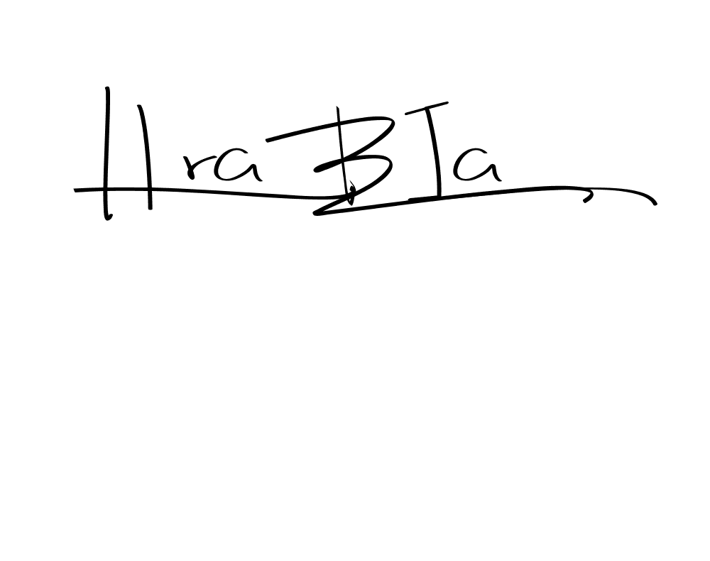 The best way (AngkanyaSebelas-qZXA5) to make a short signature is to pick only two or three words in your name. The name Ceard include a total of six letters. For converting this name. Ceard signature style 2 images and pictures png