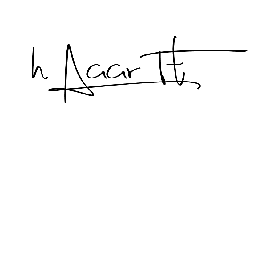 The best way (AngkanyaSebelas-qZXA5) to make a short signature is to pick only two or three words in your name. The name Ceard include a total of six letters. For converting this name. Ceard signature style 2 images and pictures png