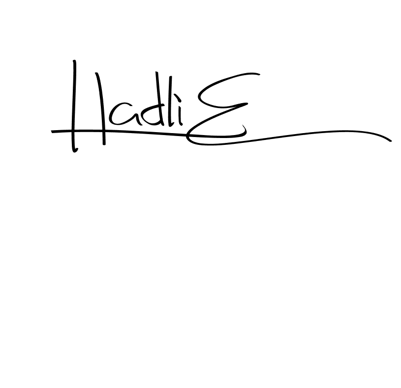 The best way (AngkanyaSebelas-qZXA5) to make a short signature is to pick only two or three words in your name. The name Ceard include a total of six letters. For converting this name. Ceard signature style 2 images and pictures png