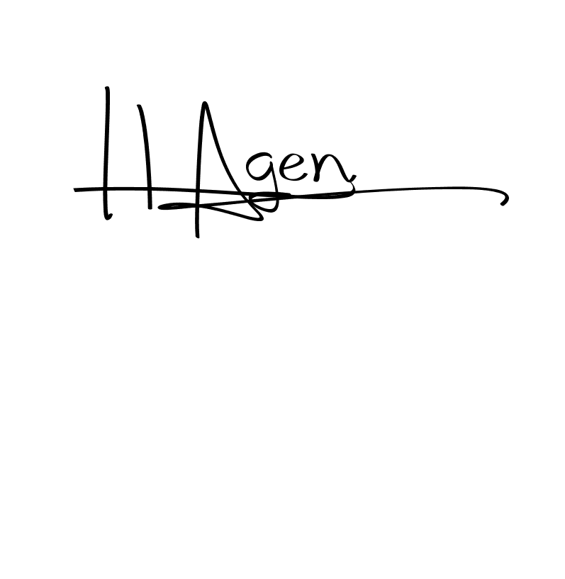 The best way (AngkanyaSebelas-qZXA5) to make a short signature is to pick only two or three words in your name. The name Ceard include a total of six letters. For converting this name. Ceard signature style 2 images and pictures png