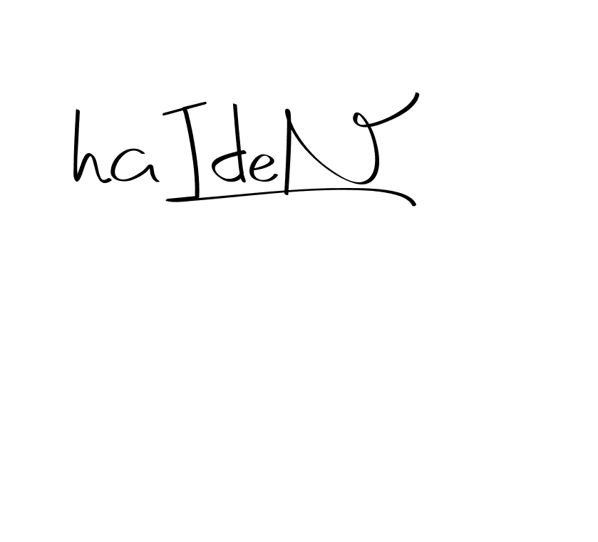 The best way (AngkanyaSebelas-qZXA5) to make a short signature is to pick only two or three words in your name. The name Ceard include a total of six letters. For converting this name. Ceard signature style 2 images and pictures png