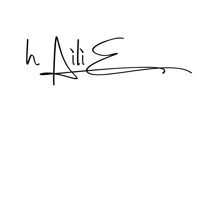 The best way (AngkanyaSebelas-qZXA5) to make a short signature is to pick only two or three words in your name. The name Ceard include a total of six letters. For converting this name. Ceard signature style 2 images and pictures png