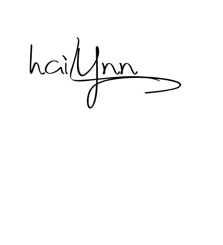 The best way (AngkanyaSebelas-qZXA5) to make a short signature is to pick only two or three words in your name. The name Ceard include a total of six letters. For converting this name. Ceard signature style 2 images and pictures png