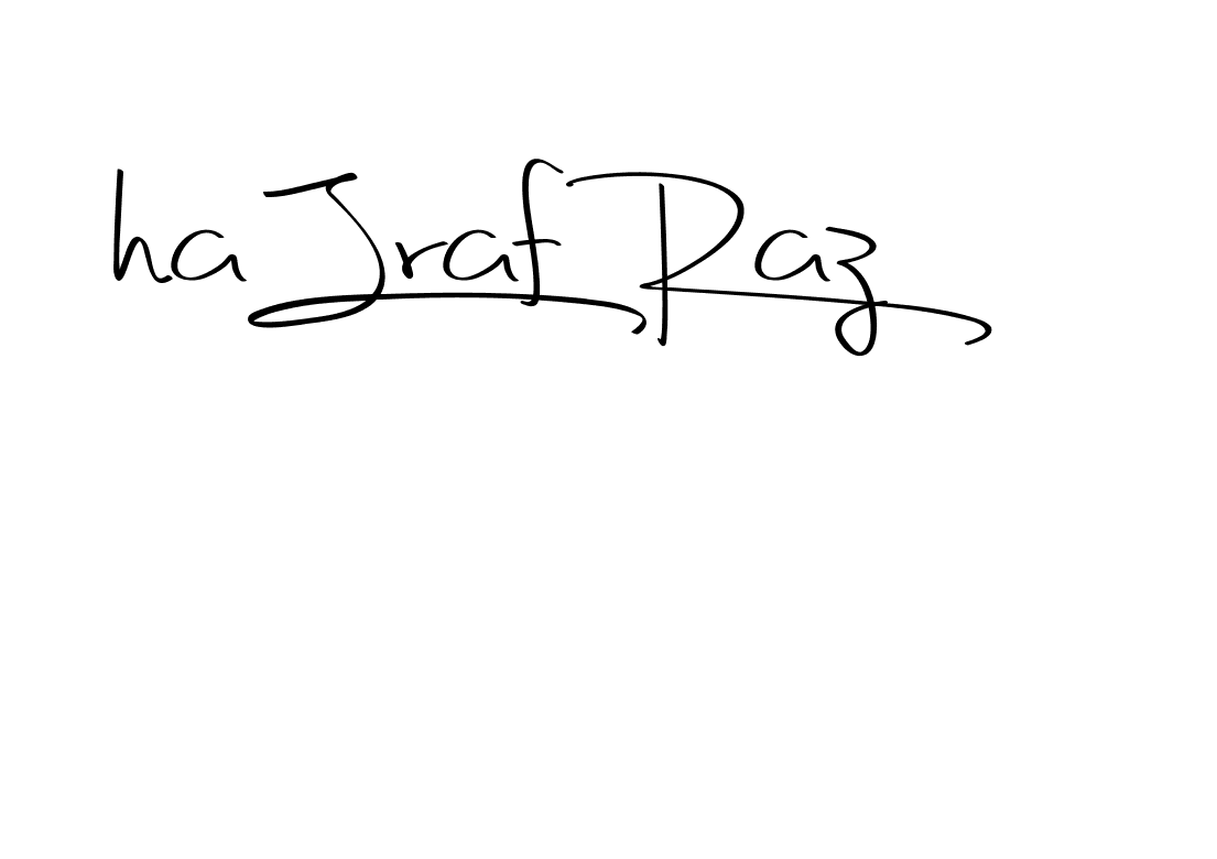 The best way (AngkanyaSebelas-qZXA5) to make a short signature is to pick only two or three words in your name. The name Ceard include a total of six letters. For converting this name. Ceard signature style 2 images and pictures png
