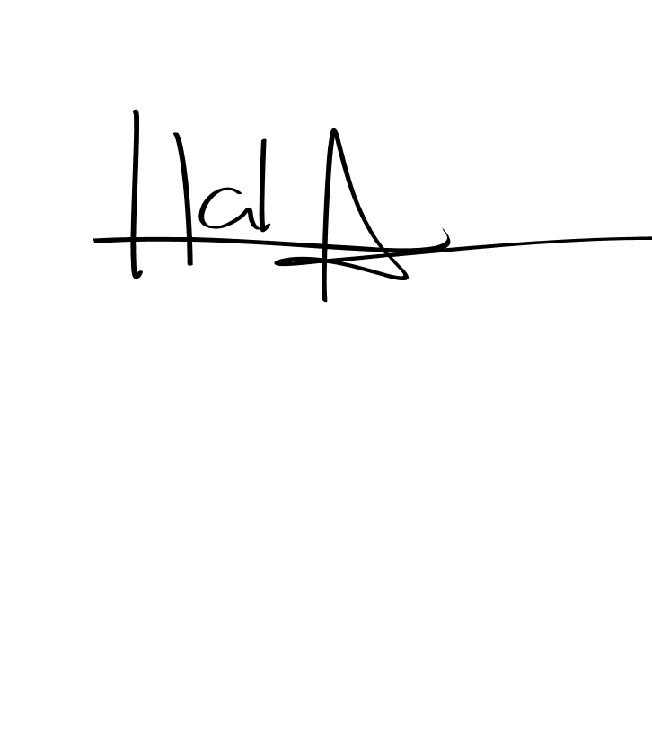 The best way (AngkanyaSebelas-qZXA5) to make a short signature is to pick only two or three words in your name. The name Ceard include a total of six letters. For converting this name. Ceard signature style 2 images and pictures png