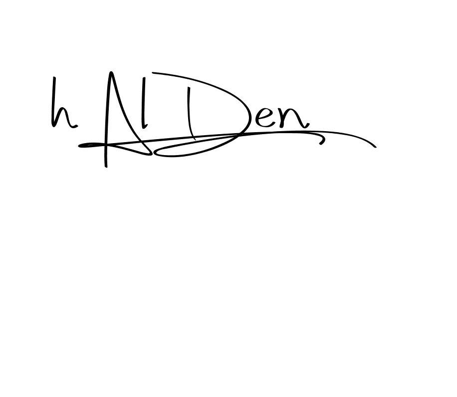 The best way (AngkanyaSebelas-qZXA5) to make a short signature is to pick only two or three words in your name. The name Ceard include a total of six letters. For converting this name. Ceard signature style 2 images and pictures png