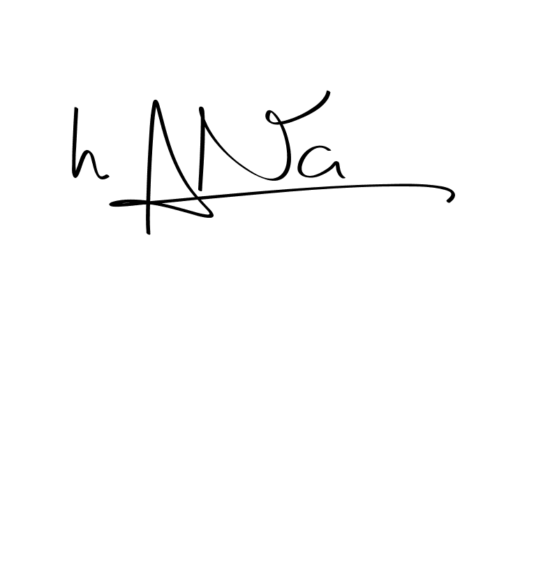 The best way (AngkanyaSebelas-qZXA5) to make a short signature is to pick only two or three words in your name. The name Ceard include a total of six letters. For converting this name. Ceard signature style 2 images and pictures png