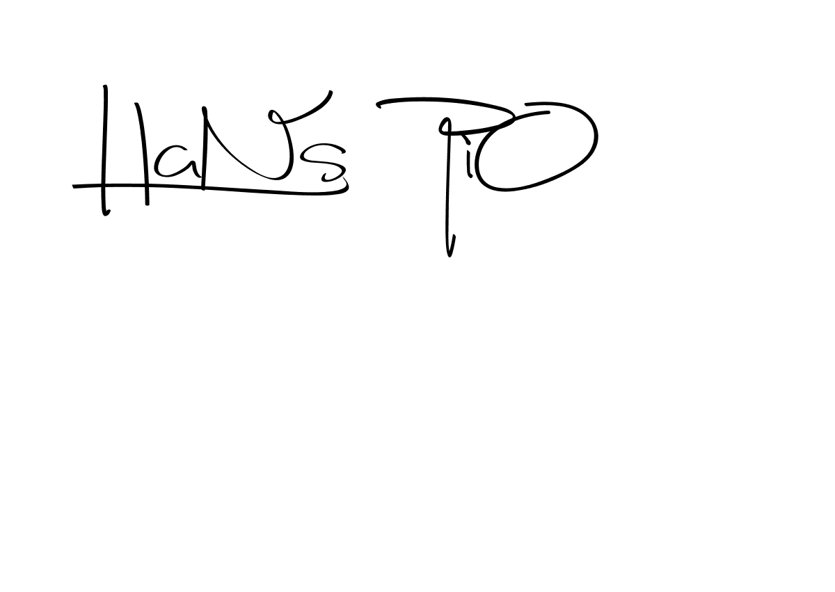 The best way (AngkanyaSebelas-qZXA5) to make a short signature is to pick only two or three words in your name. The name Ceard include a total of six letters. For converting this name. Ceard signature style 2 images and pictures png