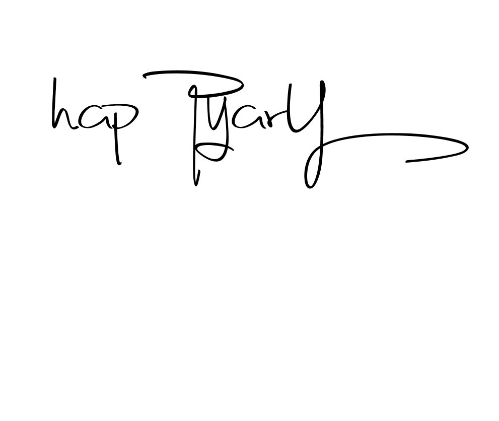 The best way (AngkanyaSebelas-qZXA5) to make a short signature is to pick only two or three words in your name. The name Ceard include a total of six letters. For converting this name. Ceard signature style 2 images and pictures png