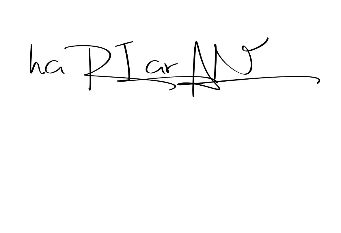 The best way (AngkanyaSebelas-qZXA5) to make a short signature is to pick only two or three words in your name. The name Ceard include a total of six letters. For converting this name. Ceard signature style 2 images and pictures png