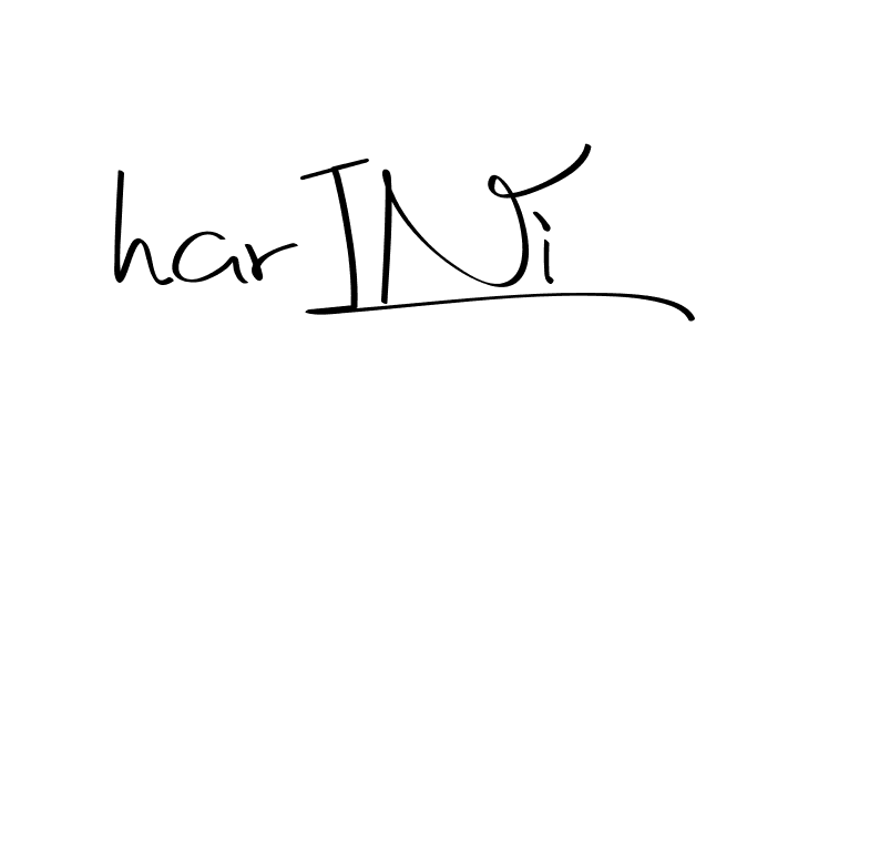 The best way (AngkanyaSebelas-qZXA5) to make a short signature is to pick only two or three words in your name. The name Ceard include a total of six letters. For converting this name. Ceard signature style 2 images and pictures png