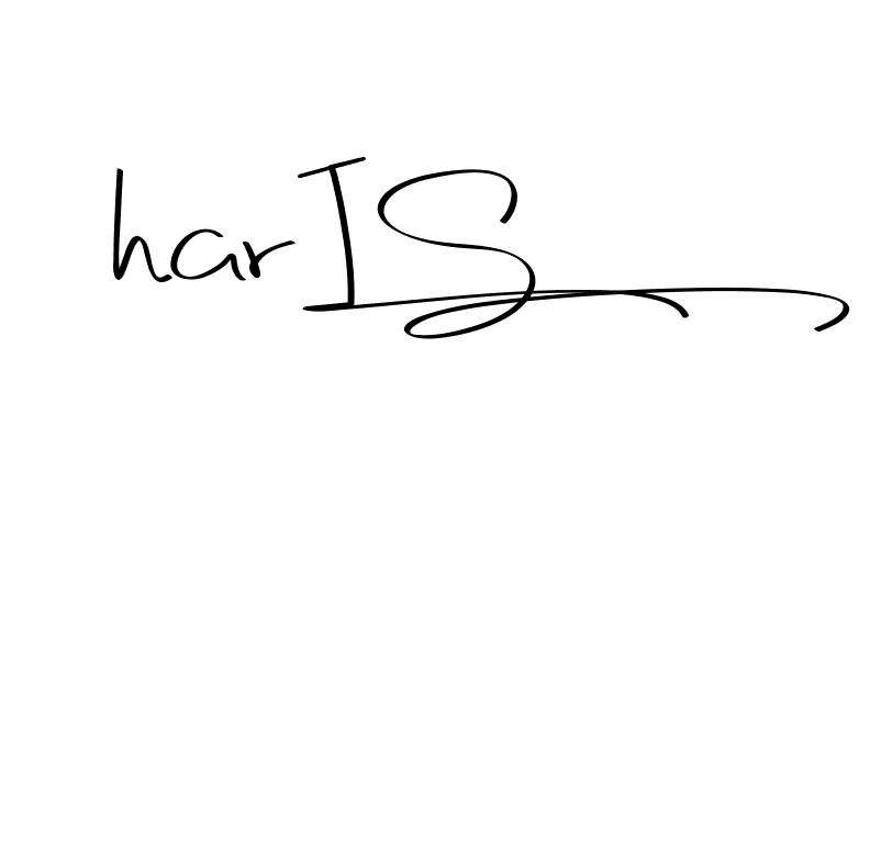 The best way (AngkanyaSebelas-qZXA5) to make a short signature is to pick only two or three words in your name. The name Ceard include a total of six letters. For converting this name. Ceard signature style 2 images and pictures png