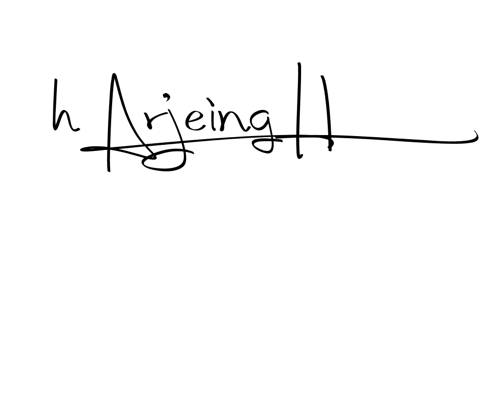 The best way (AngkanyaSebelas-qZXA5) to make a short signature is to pick only two or three words in your name. The name Ceard include a total of six letters. For converting this name. Ceard signature style 2 images and pictures png