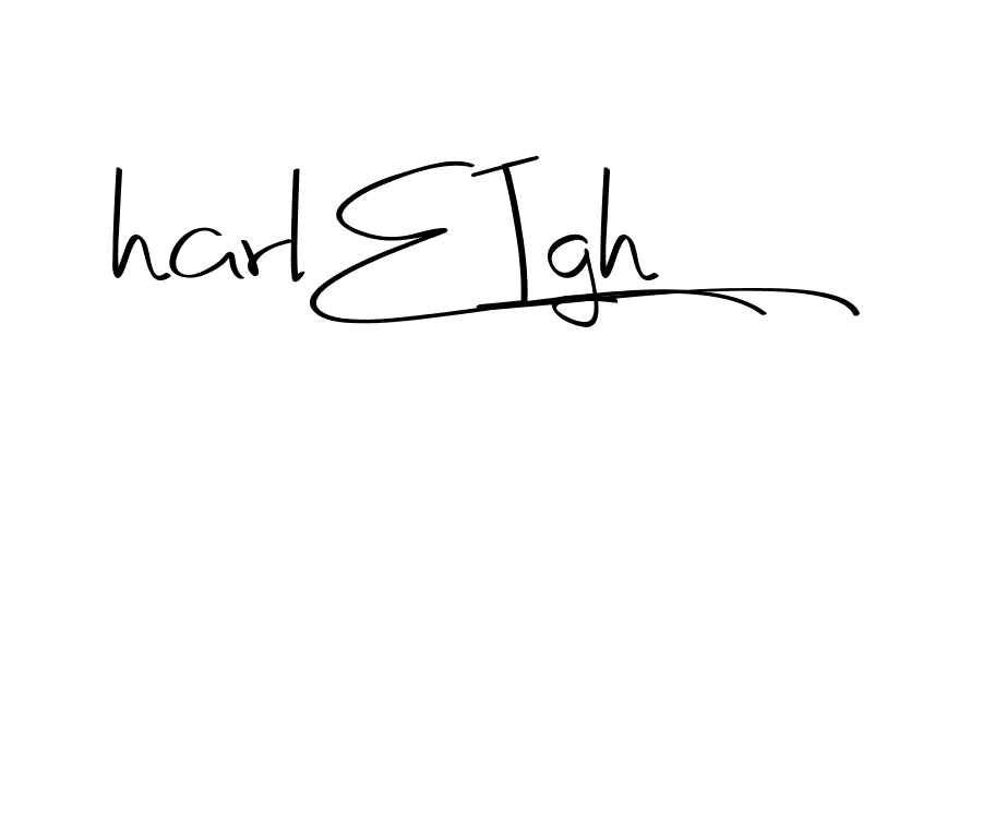 The best way (AngkanyaSebelas-qZXA5) to make a short signature is to pick only two or three words in your name. The name Ceard include a total of six letters. For converting this name. Ceard signature style 2 images and pictures png