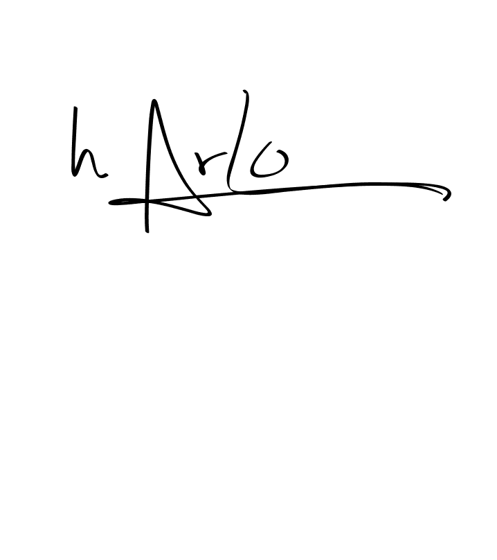 The best way (AngkanyaSebelas-qZXA5) to make a short signature is to pick only two or three words in your name. The name Ceard include a total of six letters. For converting this name. Ceard signature style 2 images and pictures png