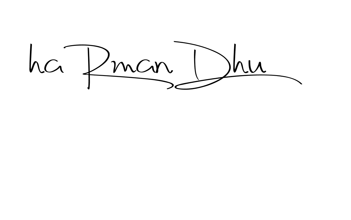 The best way (AngkanyaSebelas-qZXA5) to make a short signature is to pick only two or three words in your name. The name Ceard include a total of six letters. For converting this name. Ceard signature style 2 images and pictures png