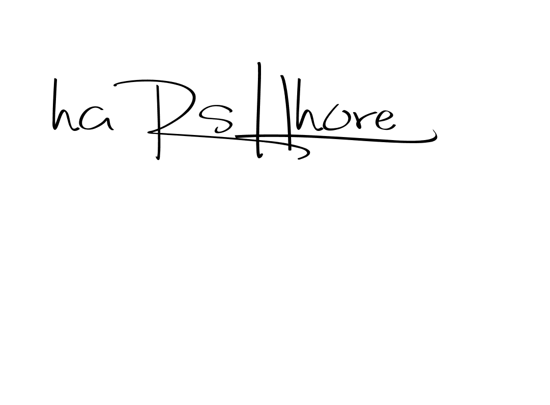 The best way (AngkanyaSebelas-qZXA5) to make a short signature is to pick only two or three words in your name. The name Ceard include a total of six letters. For converting this name. Ceard signature style 2 images and pictures png