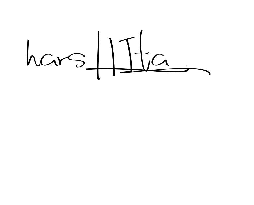 The best way (AngkanyaSebelas-qZXA5) to make a short signature is to pick only two or three words in your name. The name Ceard include a total of six letters. For converting this name. Ceard signature style 2 images and pictures png