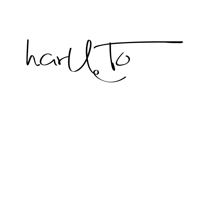 The best way (AngkanyaSebelas-qZXA5) to make a short signature is to pick only two or three words in your name. The name Ceard include a total of six letters. For converting this name. Ceard signature style 2 images and pictures png