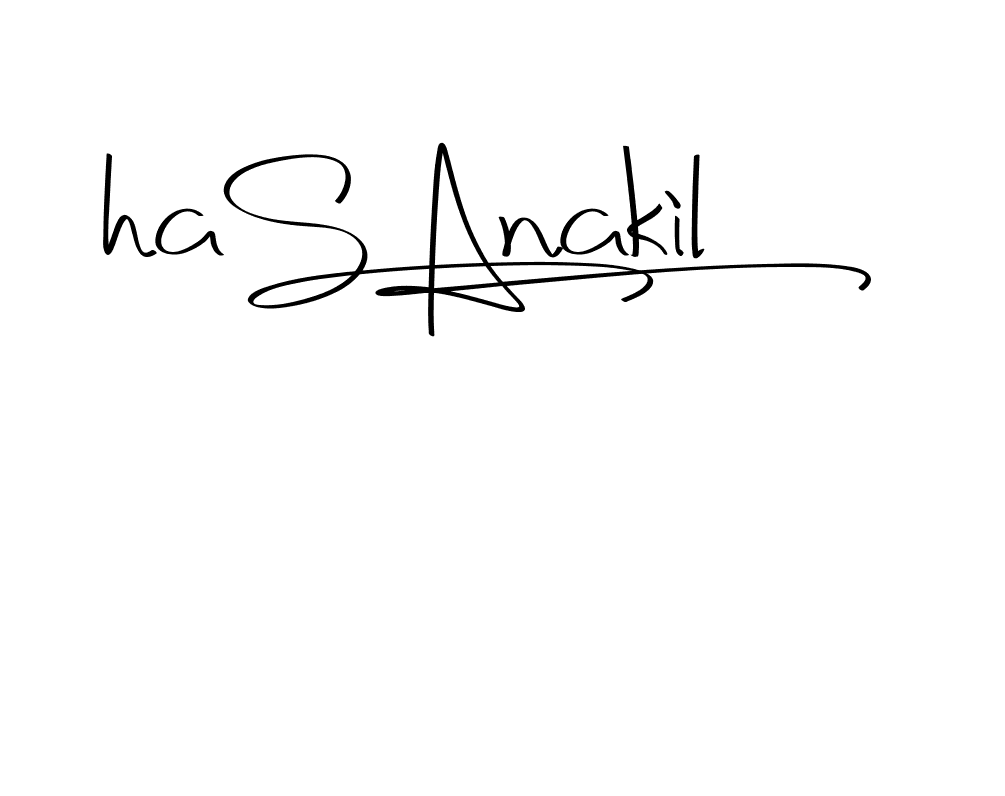 The best way (AngkanyaSebelas-qZXA5) to make a short signature is to pick only two or three words in your name. The name Ceard include a total of six letters. For converting this name. Ceard signature style 2 images and pictures png
