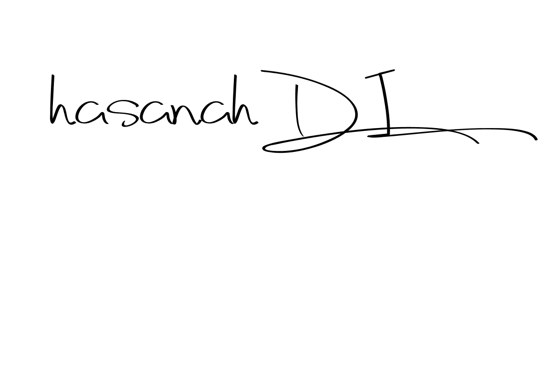 The best way (AngkanyaSebelas-qZXA5) to make a short signature is to pick only two or three words in your name. The name Ceard include a total of six letters. For converting this name. Ceard signature style 2 images and pictures png