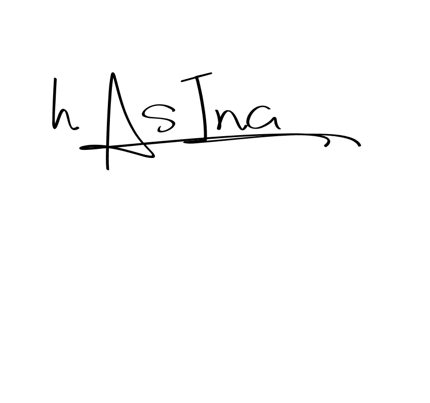 The best way (AngkanyaSebelas-qZXA5) to make a short signature is to pick only two or three words in your name. The name Ceard include a total of six letters. For converting this name. Ceard signature style 2 images and pictures png