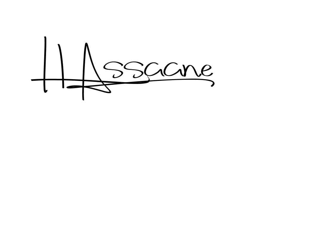 The best way (AngkanyaSebelas-qZXA5) to make a short signature is to pick only two or three words in your name. The name Ceard include a total of six letters. For converting this name. Ceard signature style 2 images and pictures png
