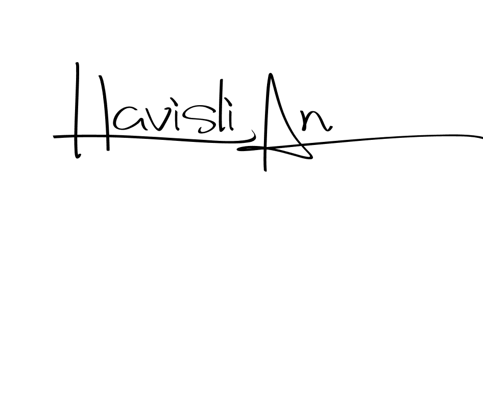 The best way (AngkanyaSebelas-qZXA5) to make a short signature is to pick only two or three words in your name. The name Ceard include a total of six letters. For converting this name. Ceard signature style 2 images and pictures png