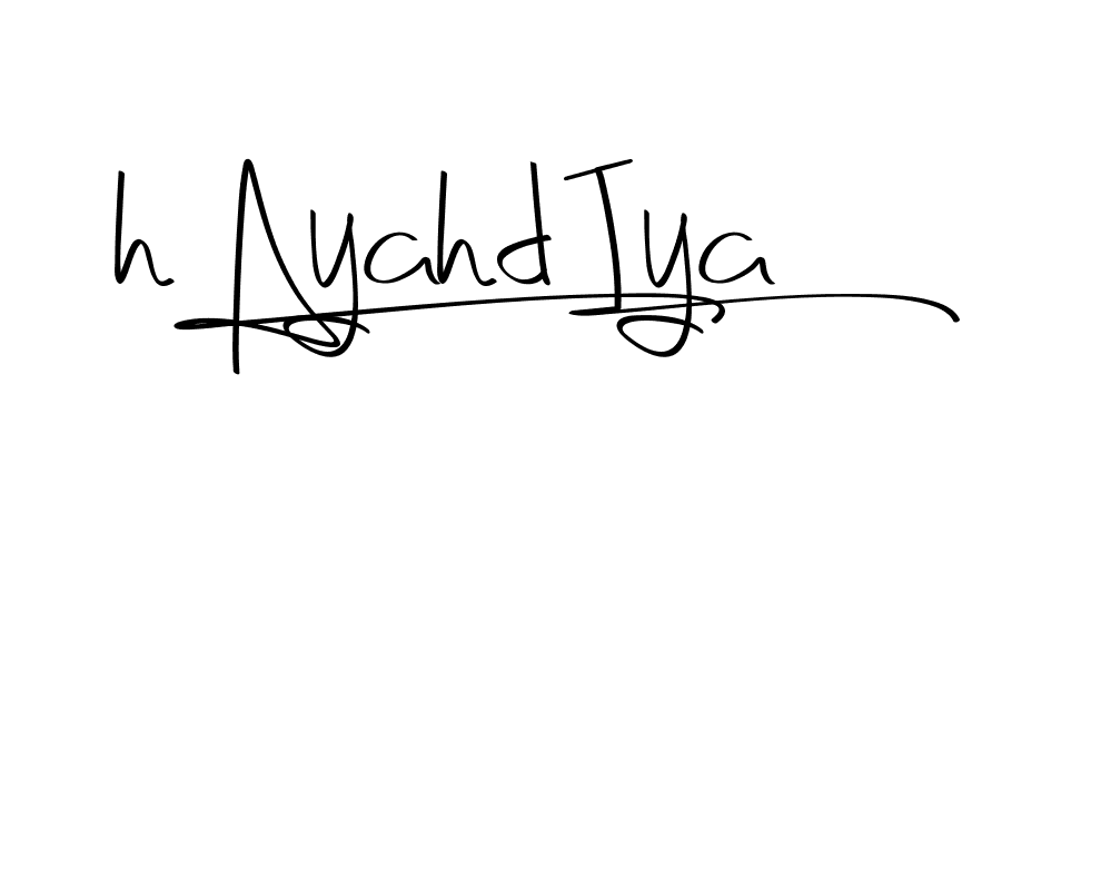 The best way (AngkanyaSebelas-qZXA5) to make a short signature is to pick only two or three words in your name. The name Ceard include a total of six letters. For converting this name. Ceard signature style 2 images and pictures png