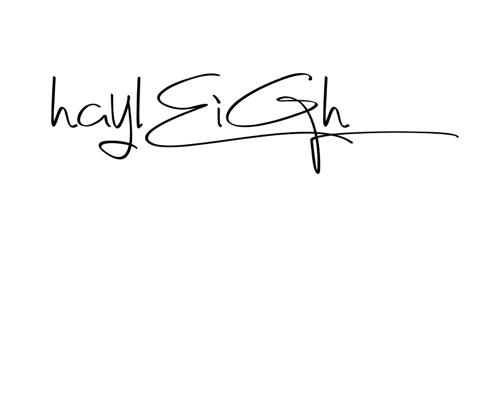 The best way (AngkanyaSebelas-qZXA5) to make a short signature is to pick only two or three words in your name. The name Ceard include a total of six letters. For converting this name. Ceard signature style 2 images and pictures png