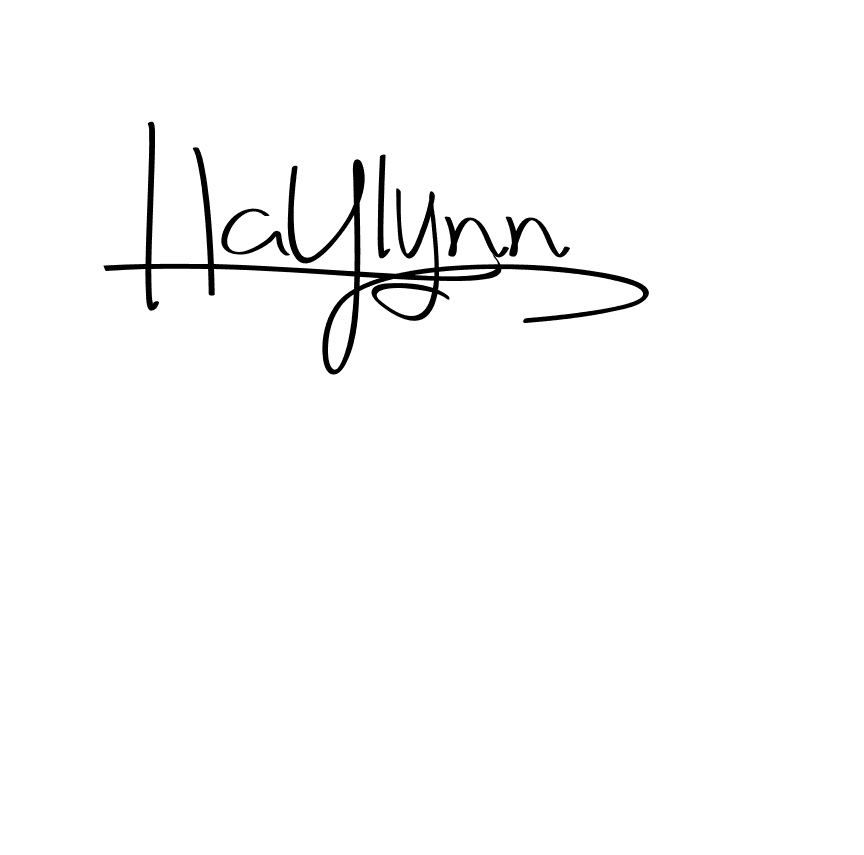 The best way (AngkanyaSebelas-qZXA5) to make a short signature is to pick only two or three words in your name. The name Ceard include a total of six letters. For converting this name. Ceard signature style 2 images and pictures png