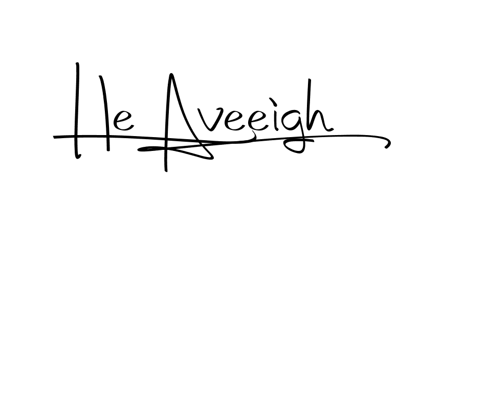 The best way (AngkanyaSebelas-qZXA5) to make a short signature is to pick only two or three words in your name. The name Ceard include a total of six letters. For converting this name. Ceard signature style 2 images and pictures png