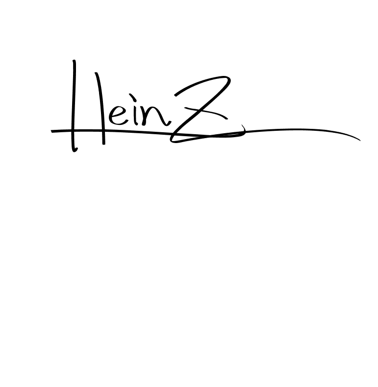 The best way (AngkanyaSebelas-qZXA5) to make a short signature is to pick only two or three words in your name. The name Ceard include a total of six letters. For converting this name. Ceard signature style 2 images and pictures png