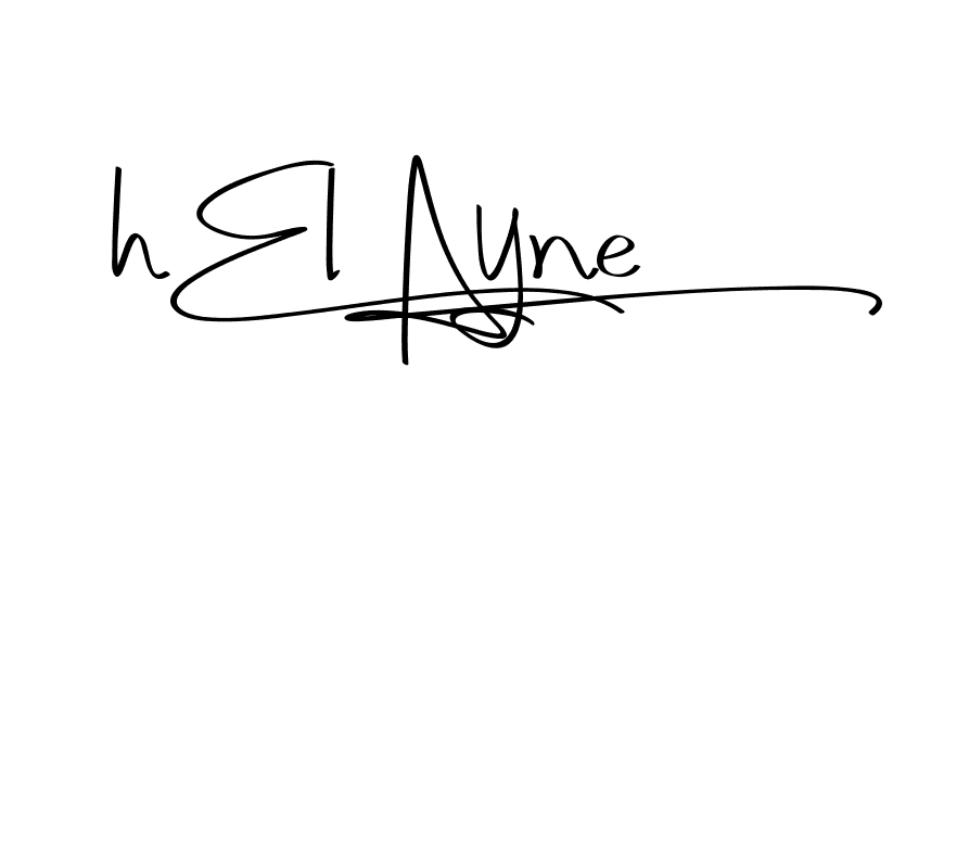 The best way (AngkanyaSebelas-qZXA5) to make a short signature is to pick only two or three words in your name. The name Ceard include a total of six letters. For converting this name. Ceard signature style 2 images and pictures png