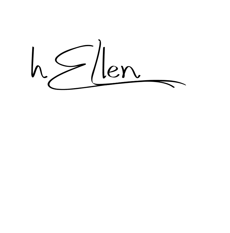 The best way (AngkanyaSebelas-qZXA5) to make a short signature is to pick only two or three words in your name. The name Ceard include a total of six letters. For converting this name. Ceard signature style 2 images and pictures png