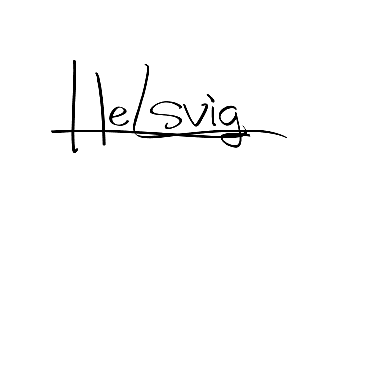 The best way (AngkanyaSebelas-qZXA5) to make a short signature is to pick only two or three words in your name. The name Ceard include a total of six letters. For converting this name. Ceard signature style 2 images and pictures png
