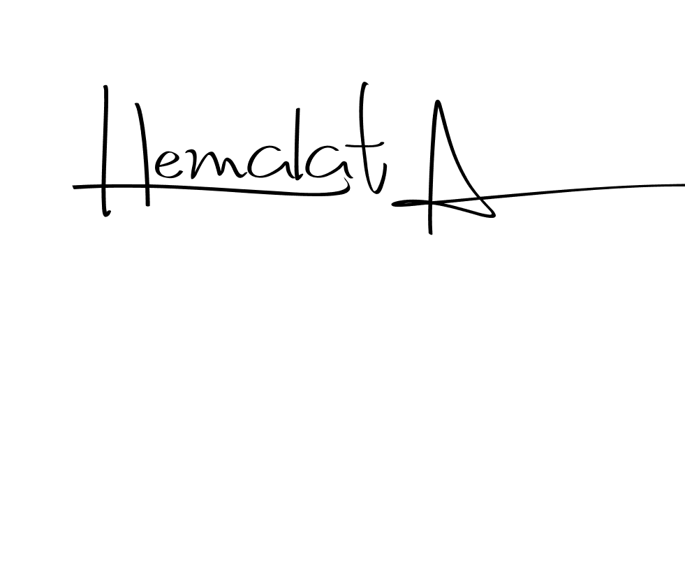 The best way (AngkanyaSebelas-qZXA5) to make a short signature is to pick only two or three words in your name. The name Ceard include a total of six letters. For converting this name. Ceard signature style 2 images and pictures png