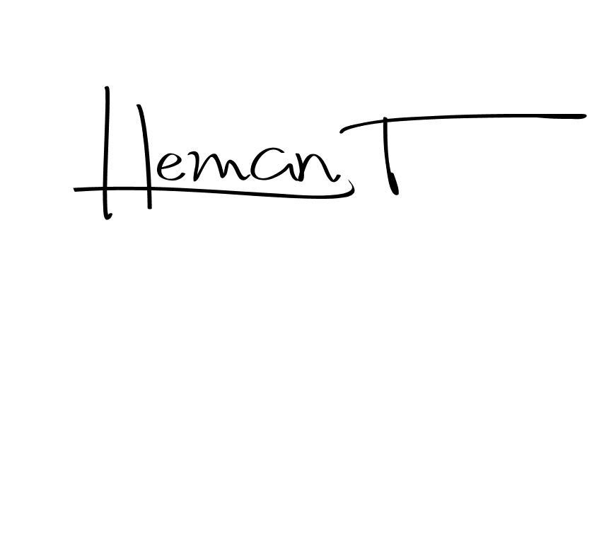 The best way (AngkanyaSebelas-qZXA5) to make a short signature is to pick only two or three words in your name. The name Ceard include a total of six letters. For converting this name. Ceard signature style 2 images and pictures png