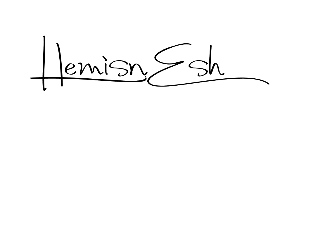 The best way (AngkanyaSebelas-qZXA5) to make a short signature is to pick only two or three words in your name. The name Ceard include a total of six letters. For converting this name. Ceard signature style 2 images and pictures png